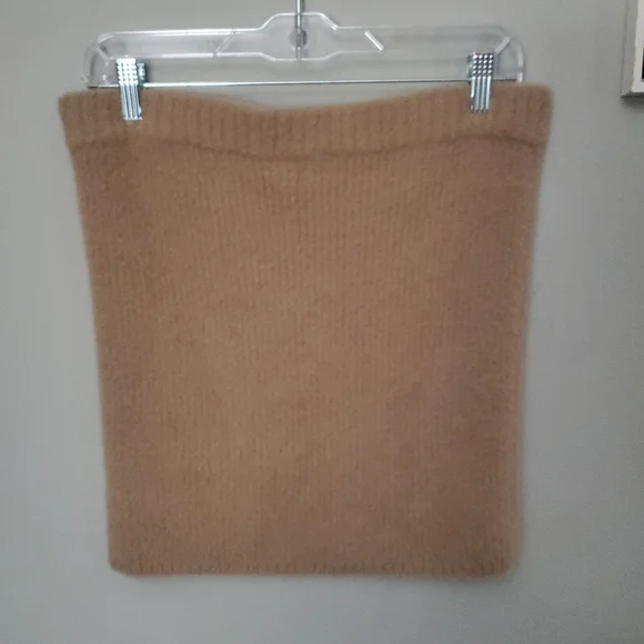 Aerie Sweater/Skirt Set Nwot - Picture 2 of 5